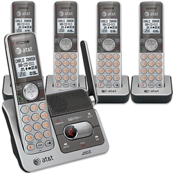 CL82401 + ONE CL80101